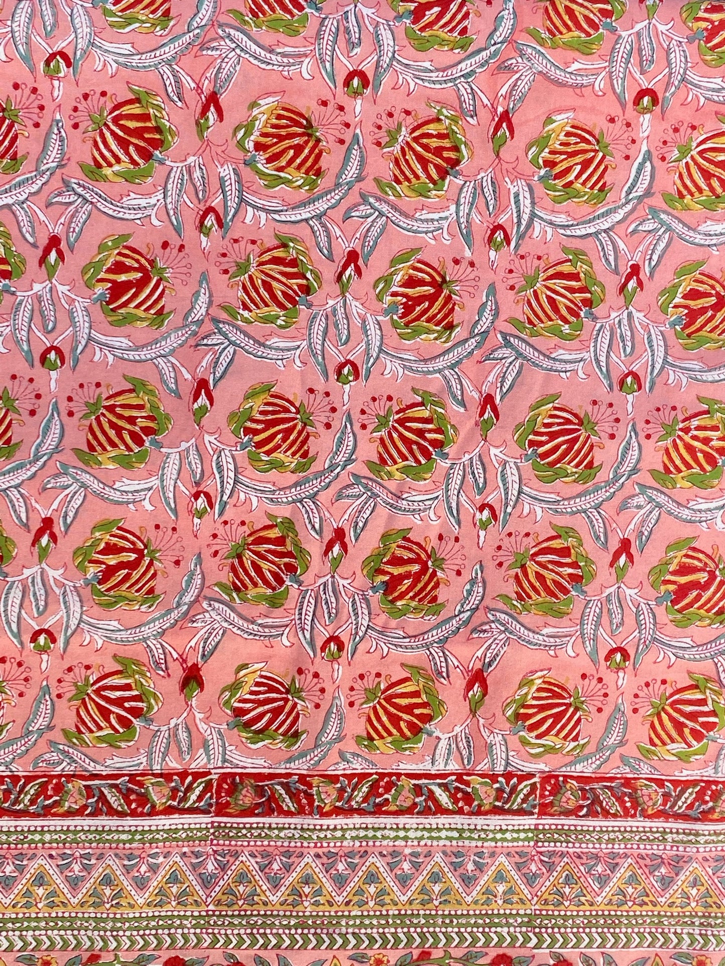 Table Cloth Large