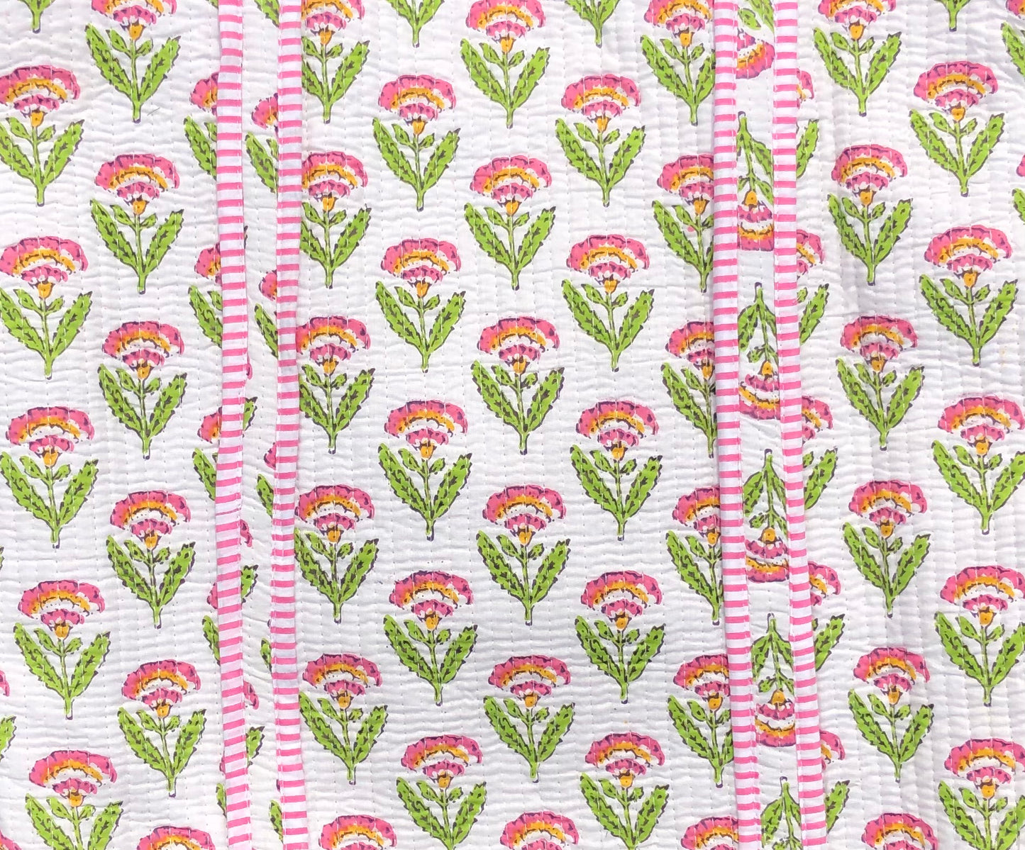 Tote Bags - Reversible
