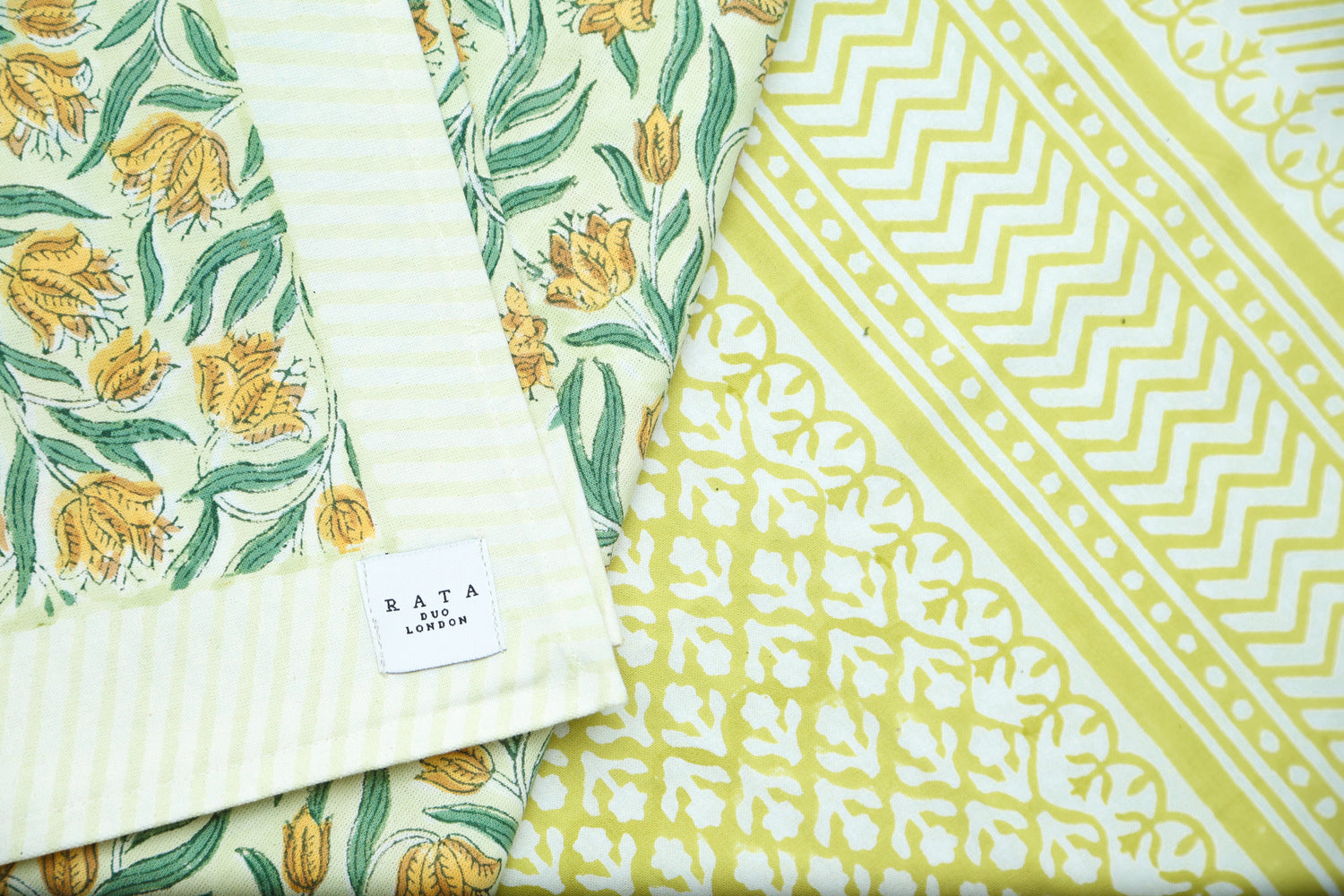 Table Cloths