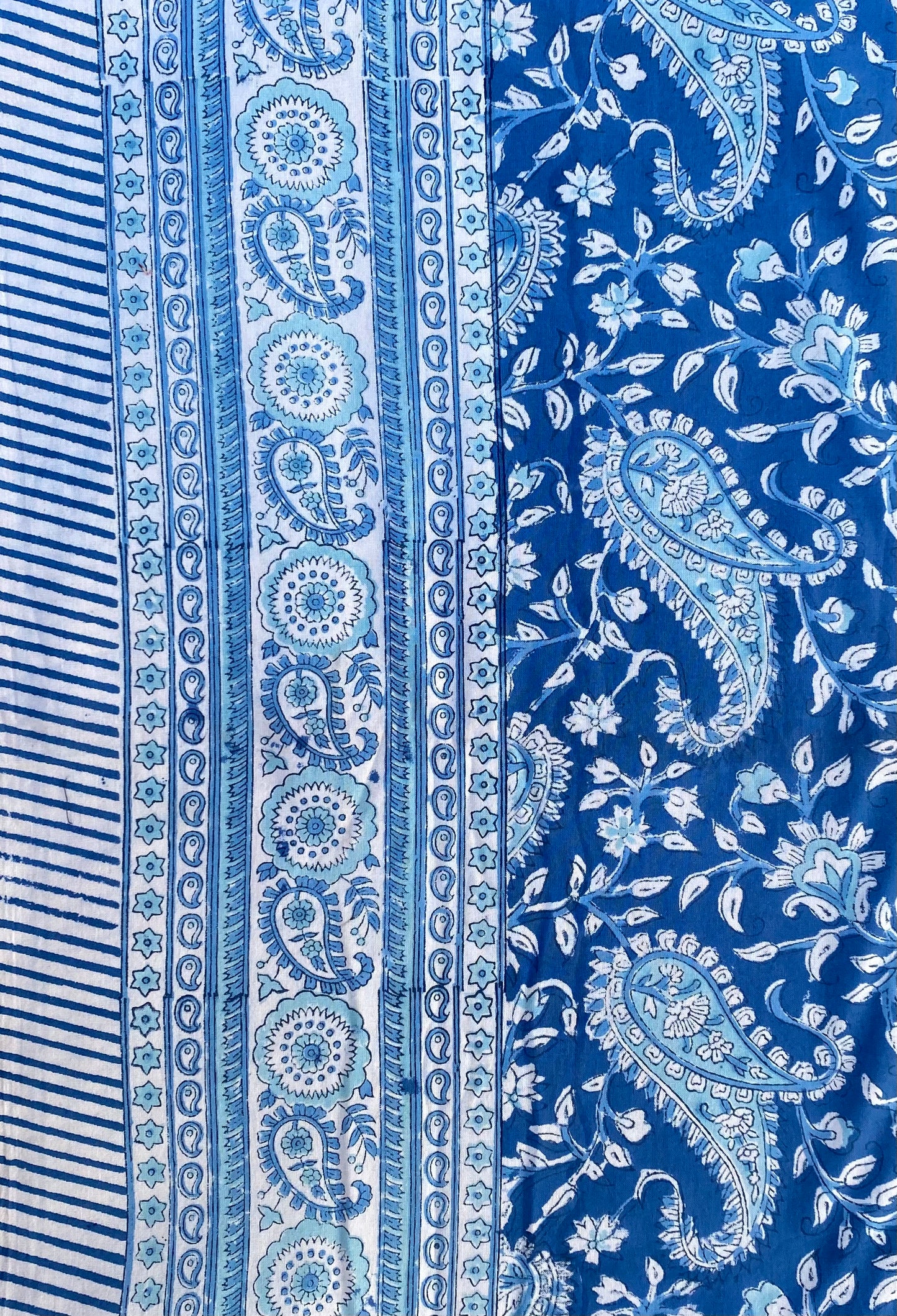 Table Cloth Small