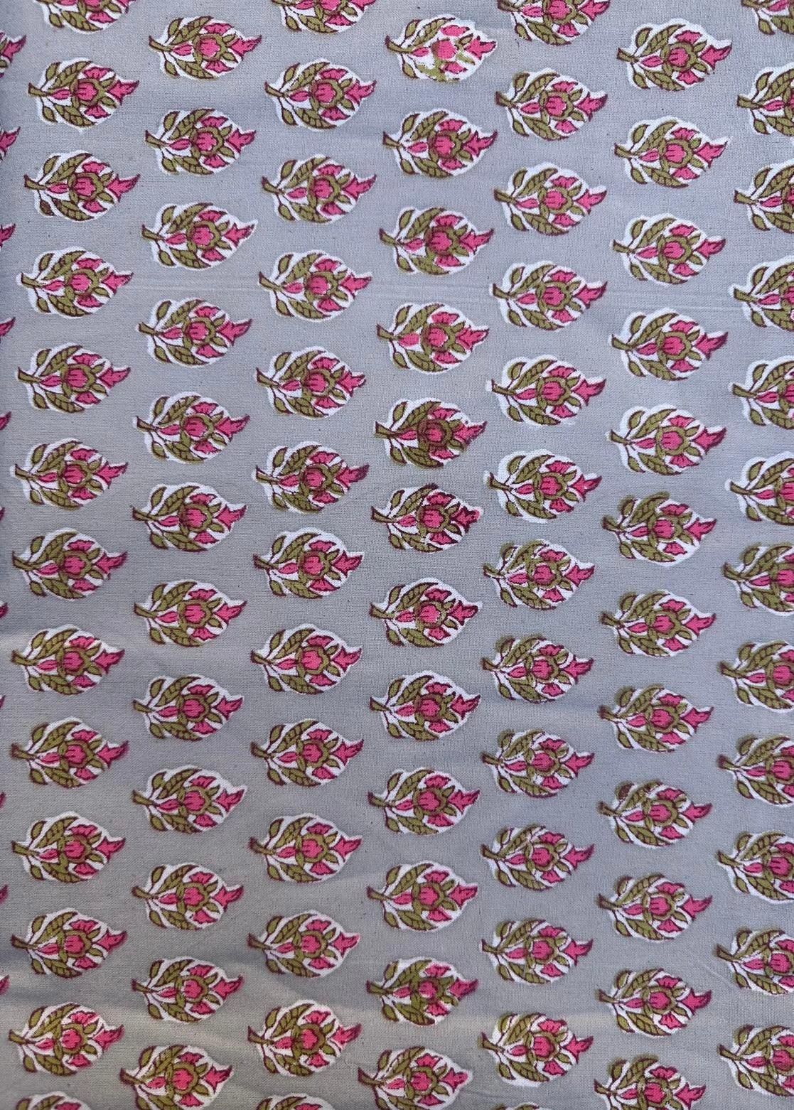 Table Cloth Small
