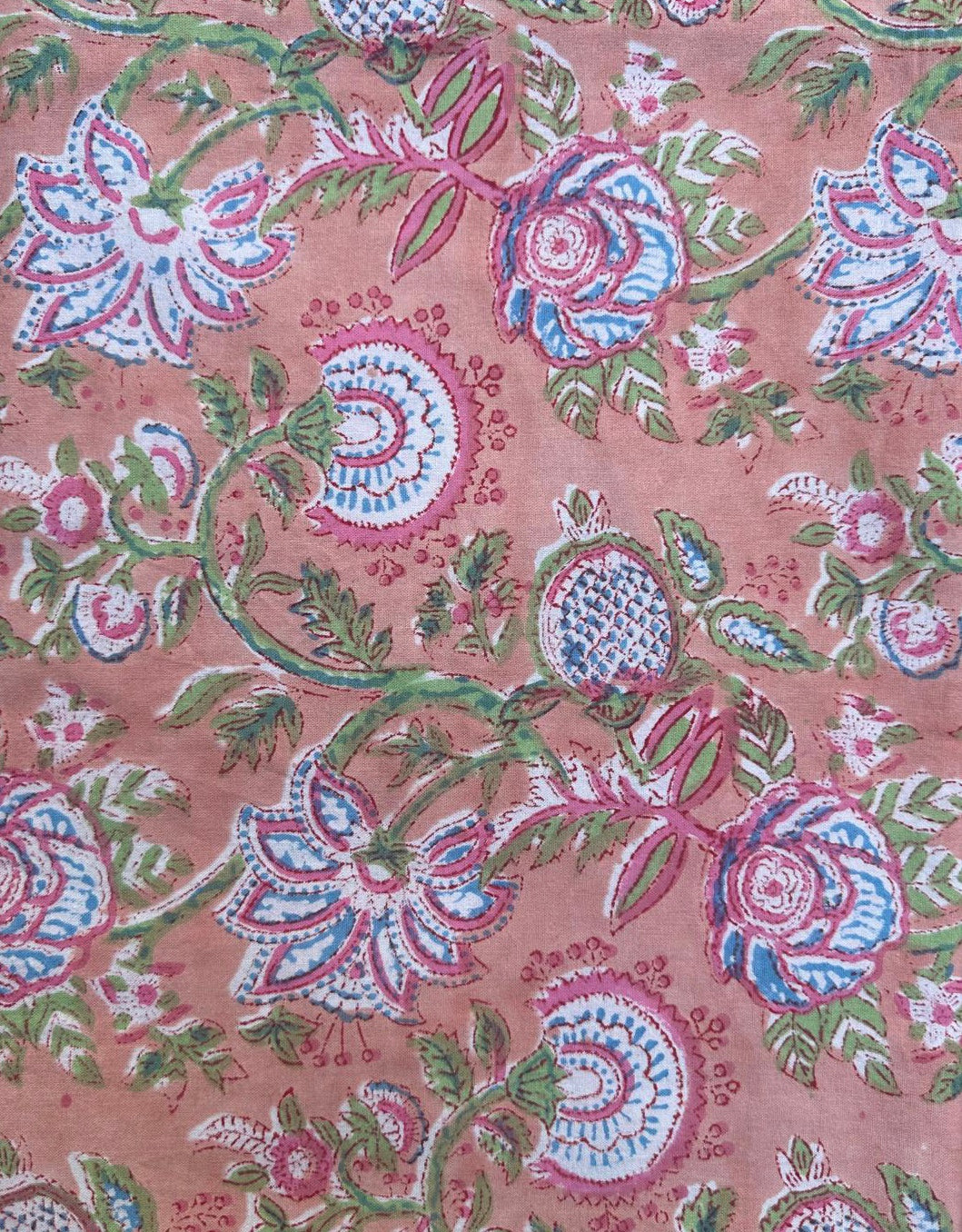 Table Cloth Small