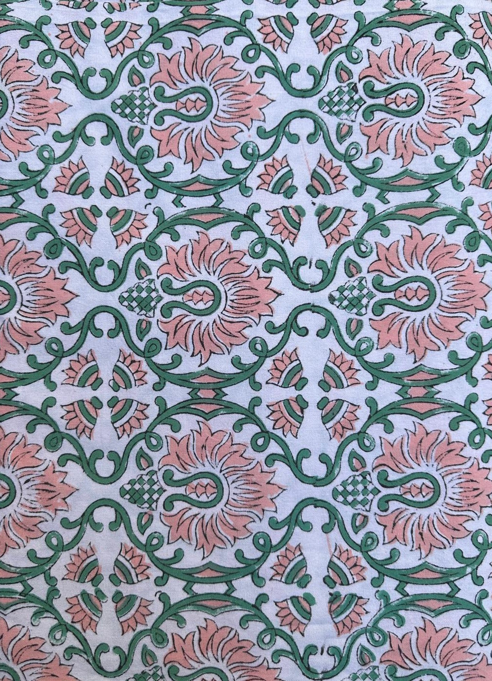 Table Cloth Small
