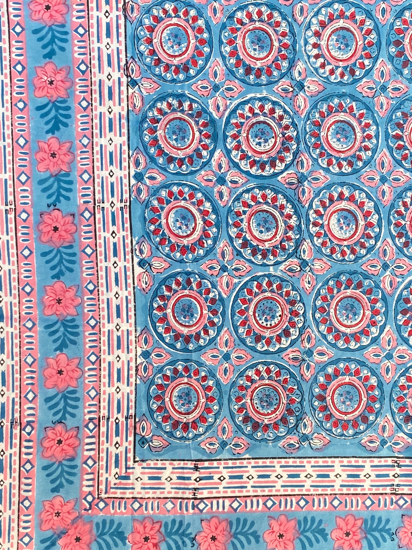 Table Cloth Small