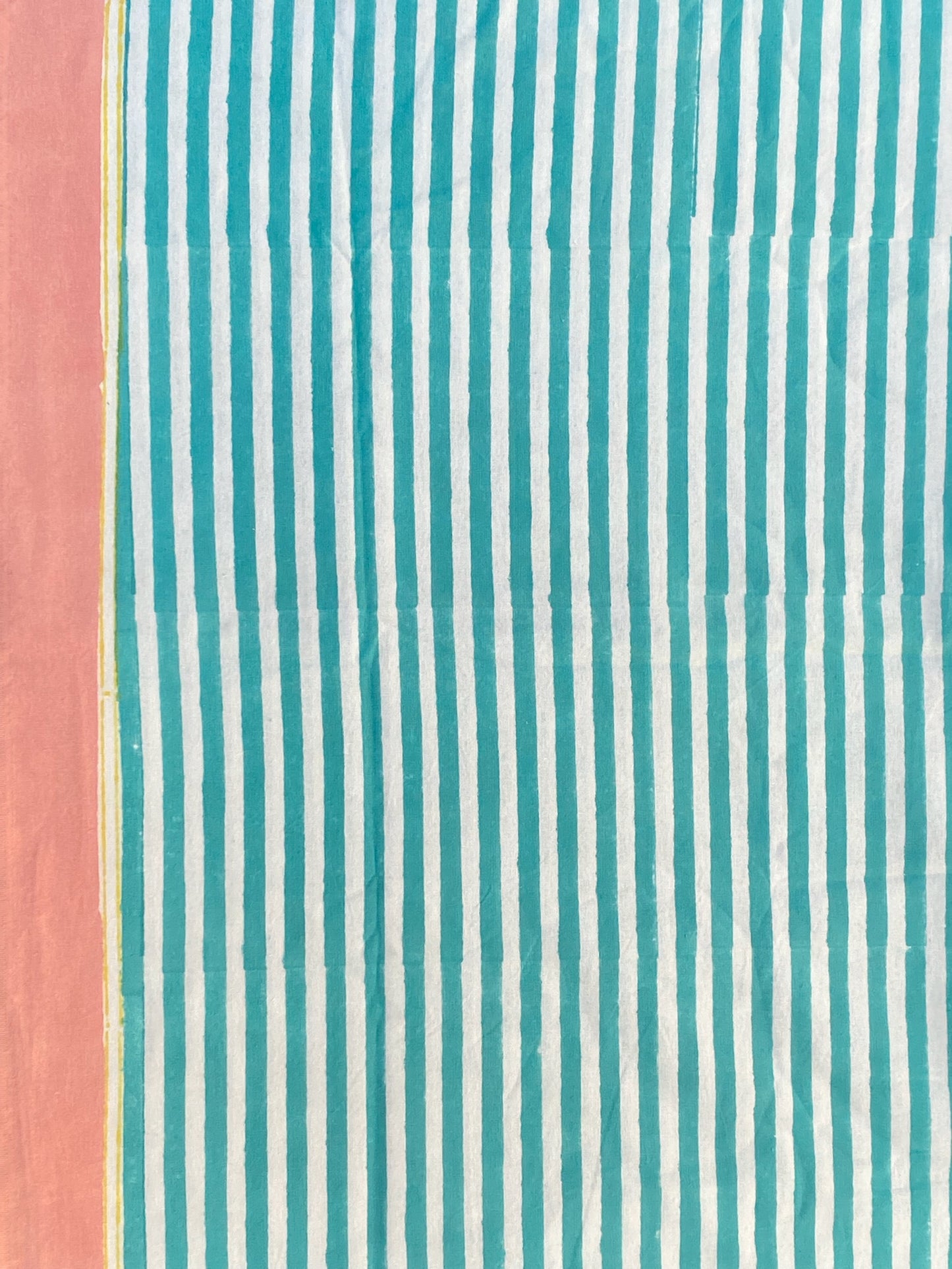 Table Cloth Large