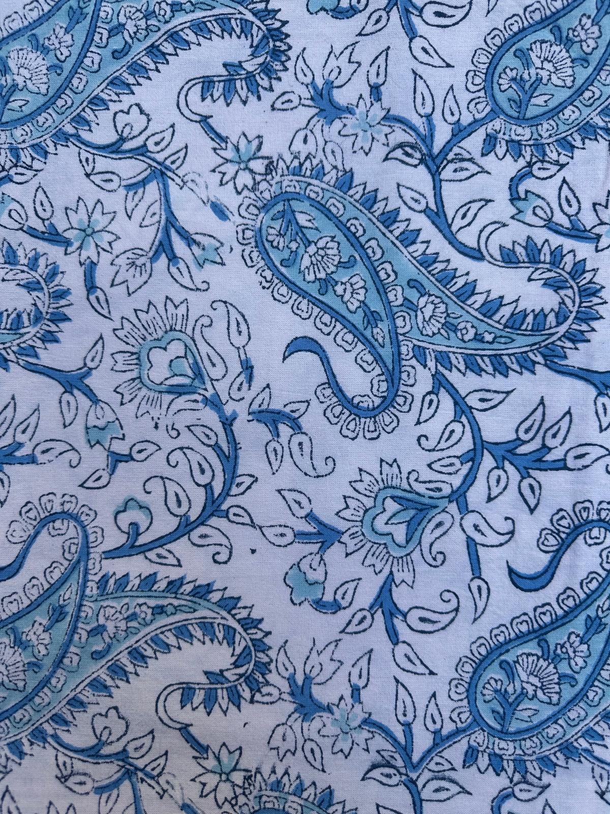 Table Cloth Small