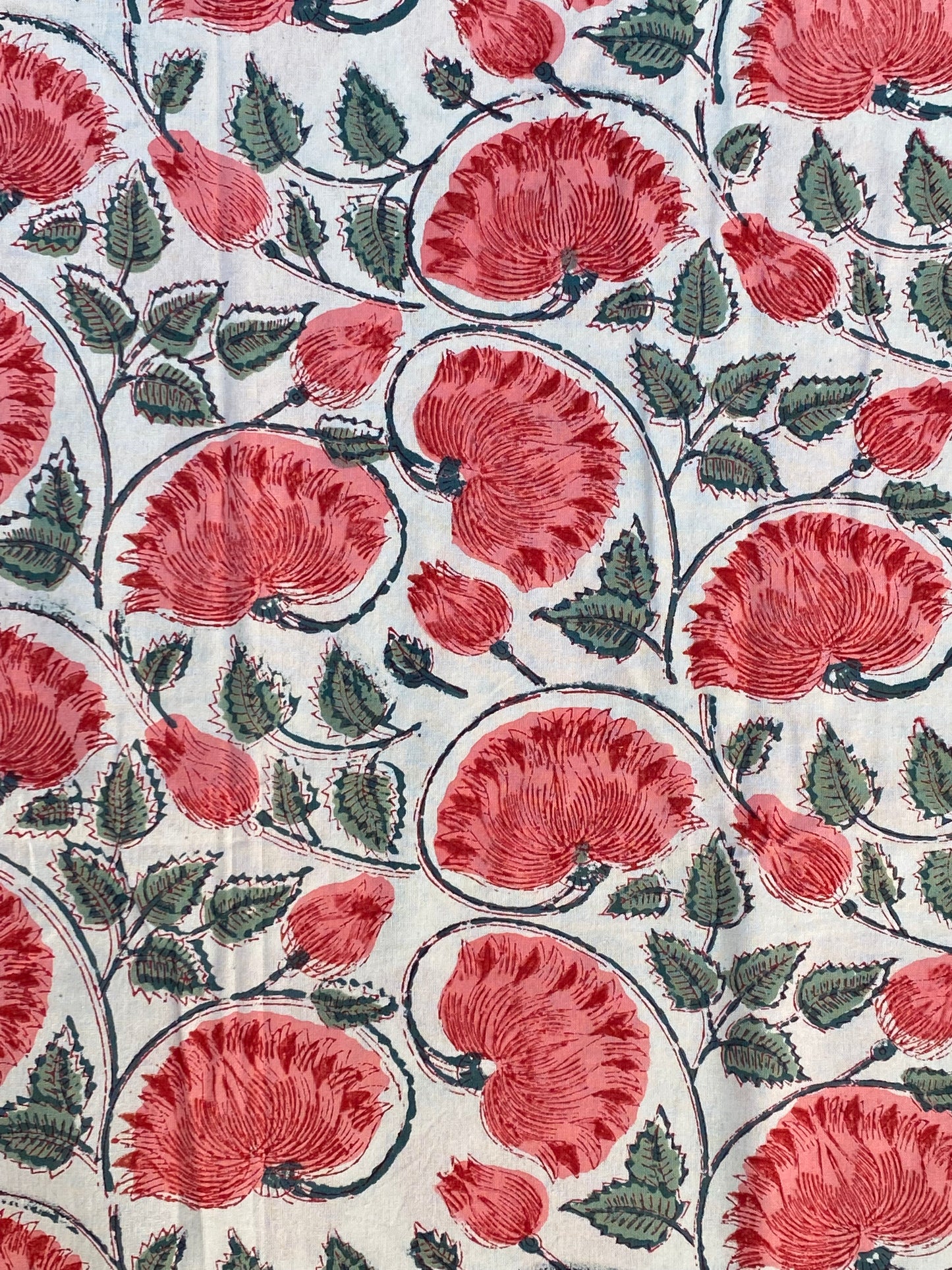 Table Cloth Small