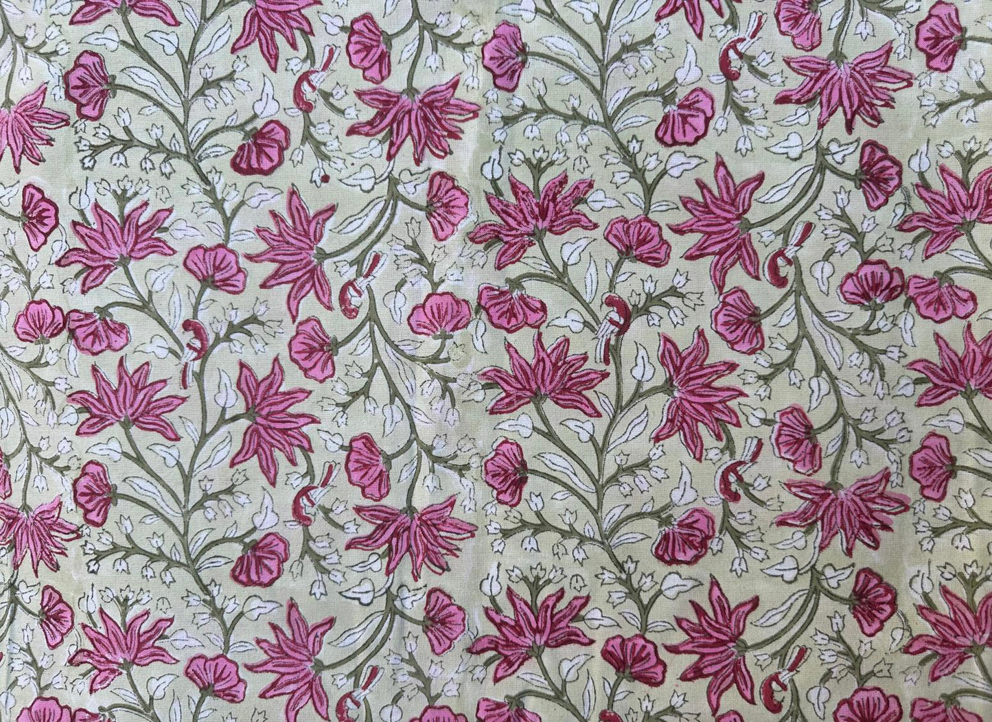 Table Cloth Large