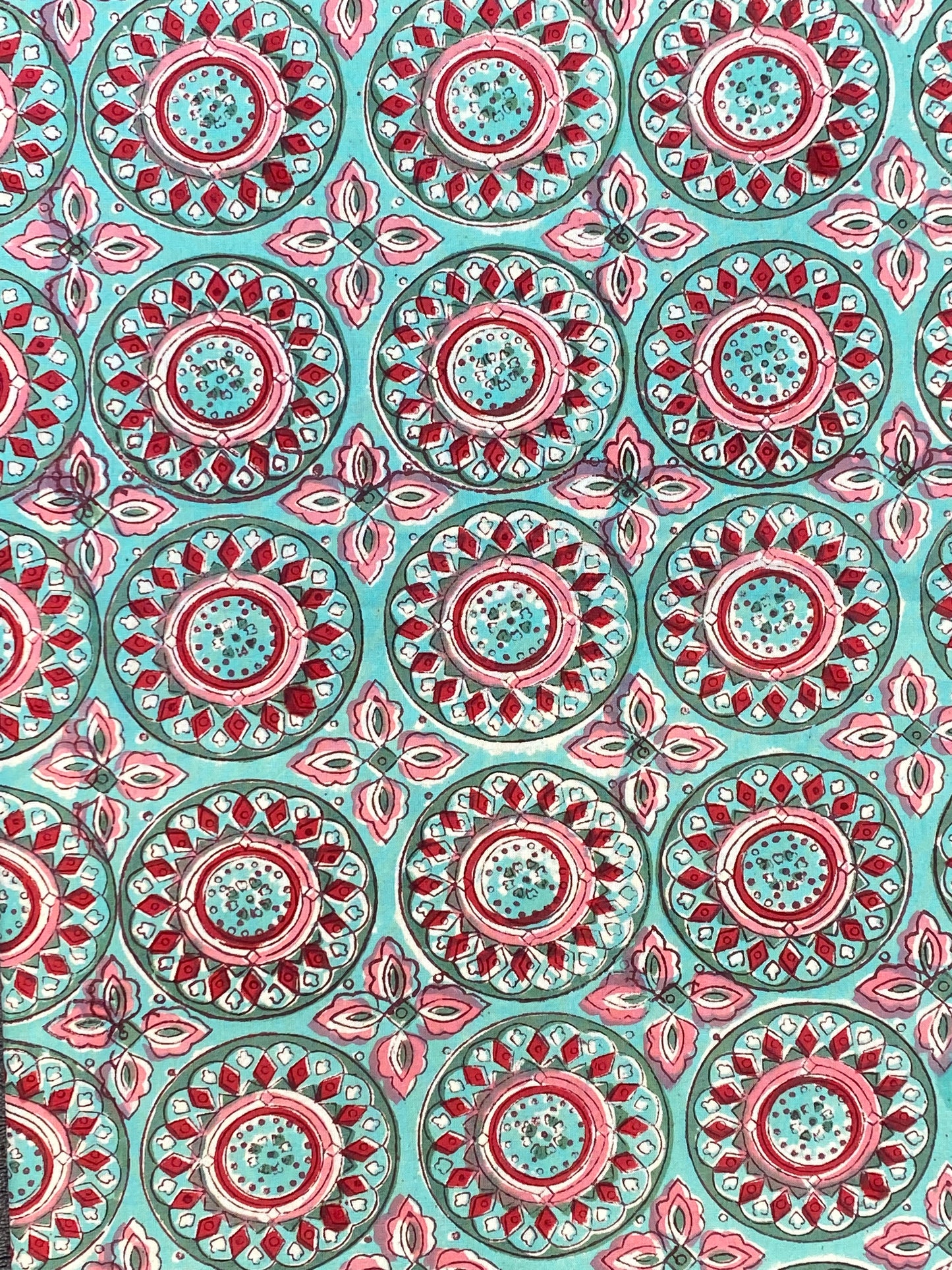 Table Cloth Small