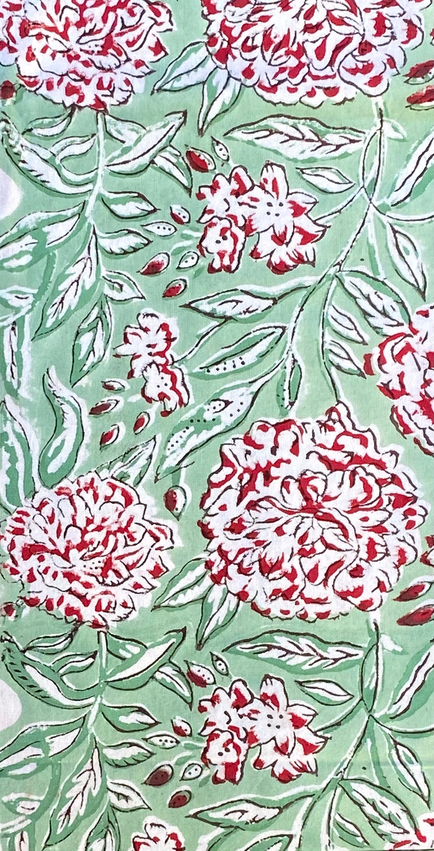 Table Cloth Small
