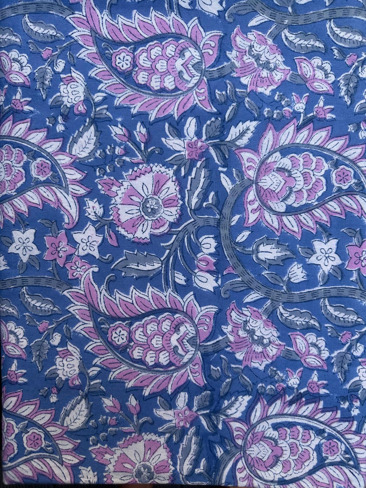 Table Cloth Small
