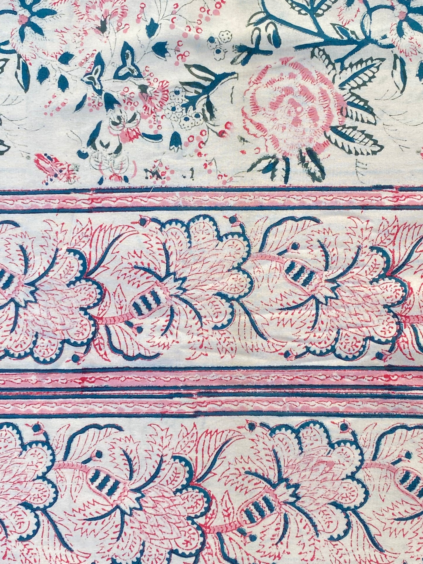 Table Cloth Large