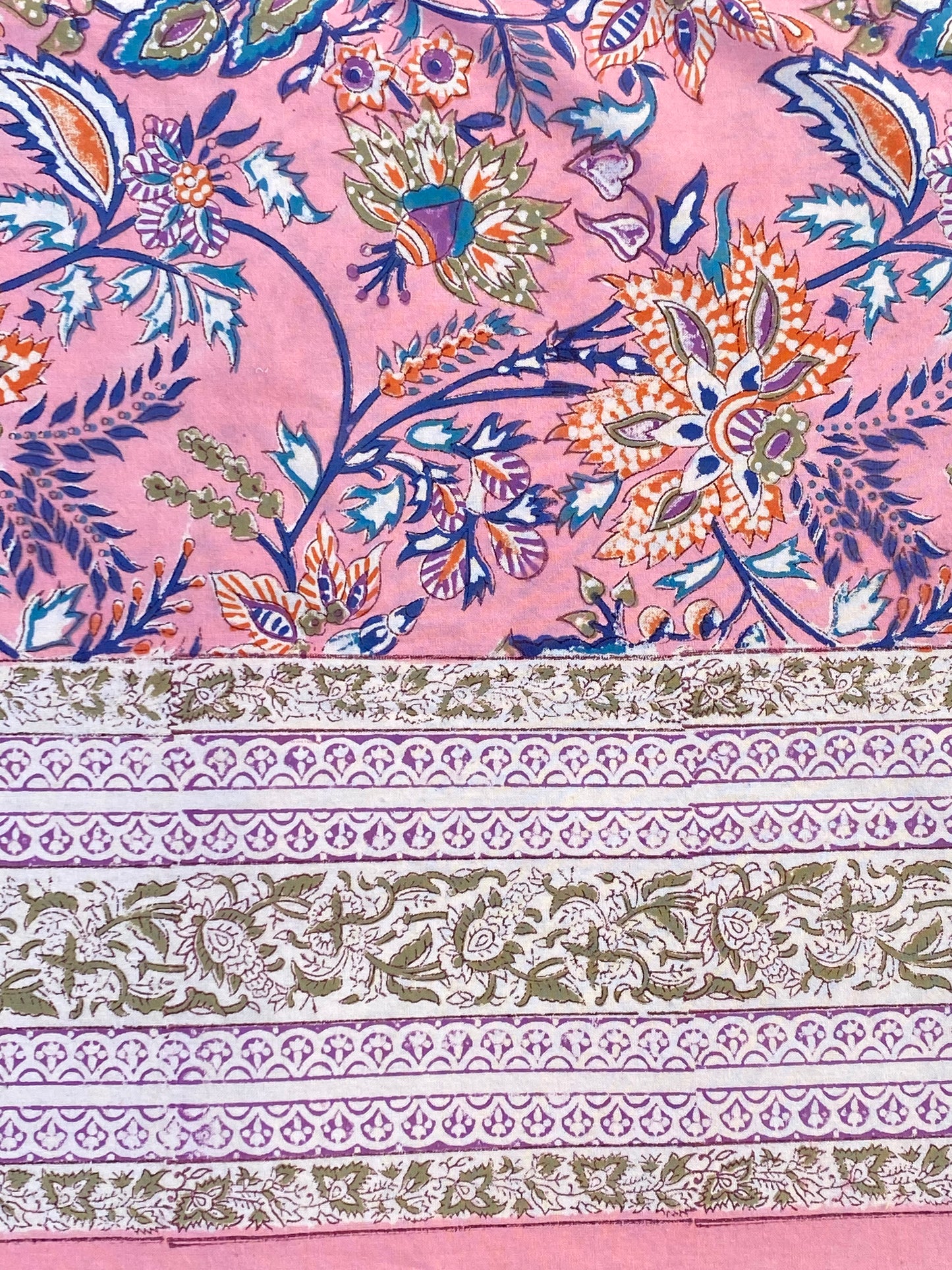 Table Cloth Large