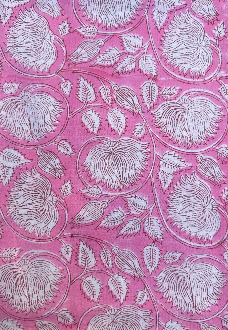 Table Cloth Small