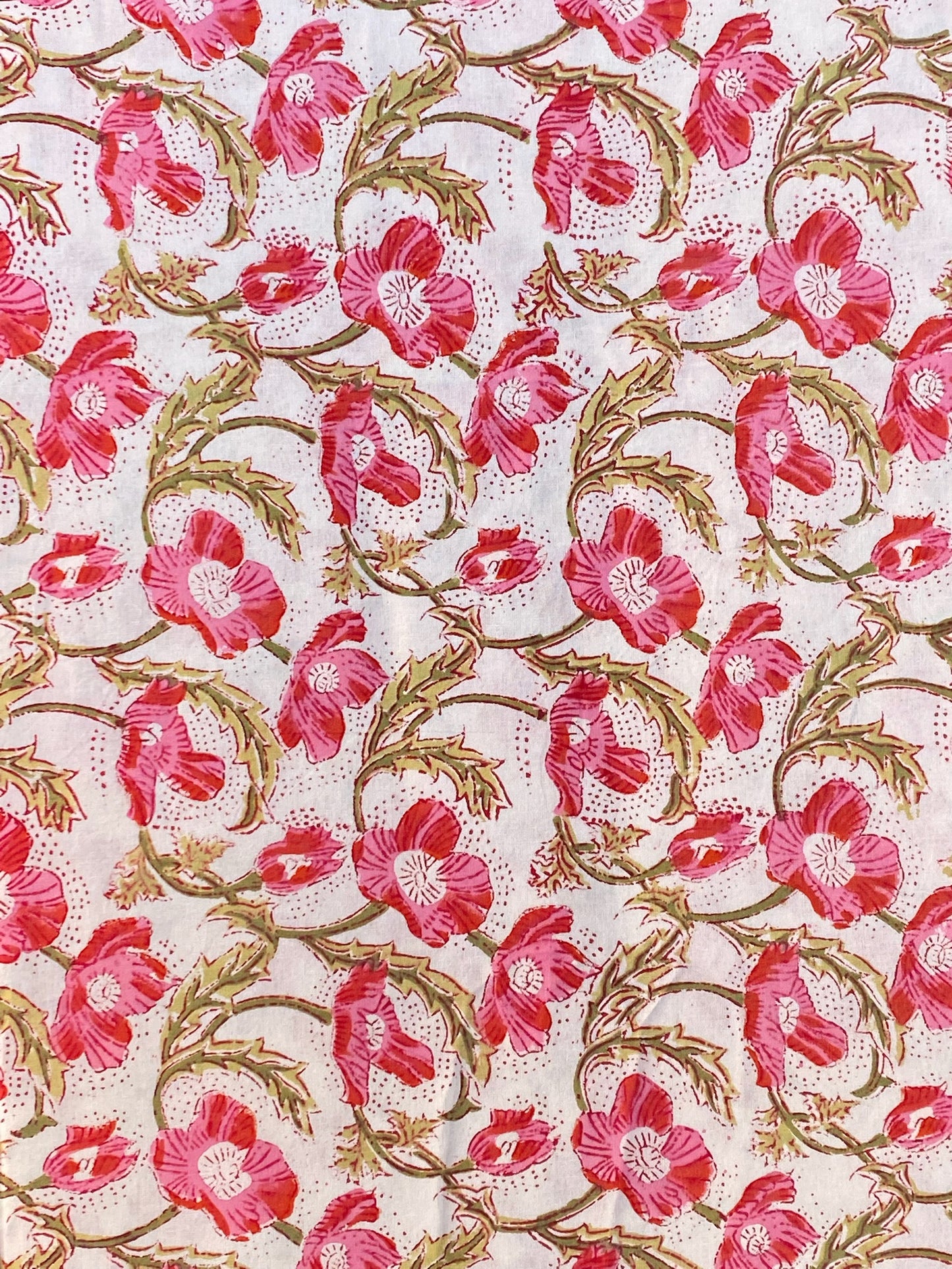 Table Cloth Large