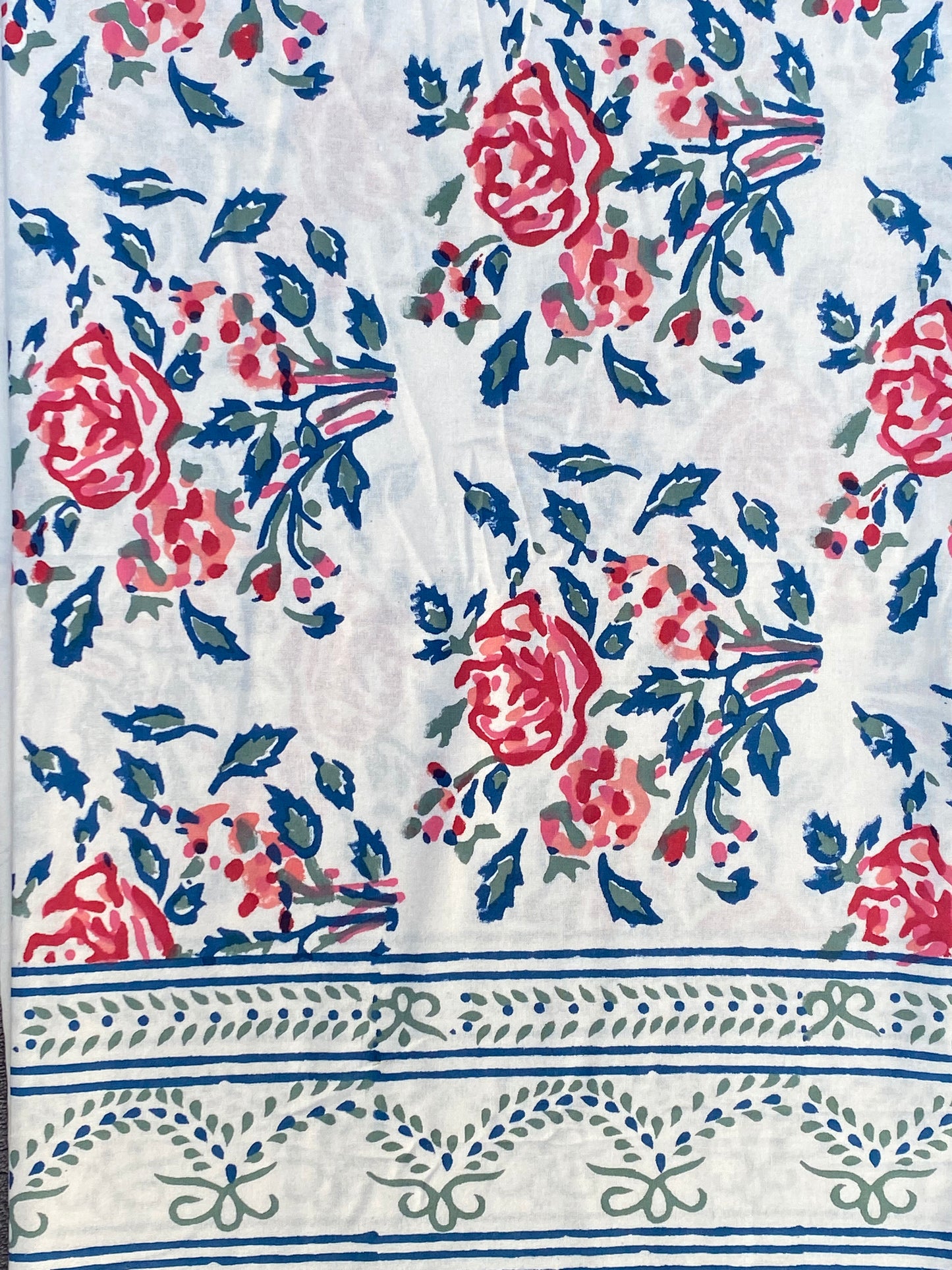 Table Cloth Large