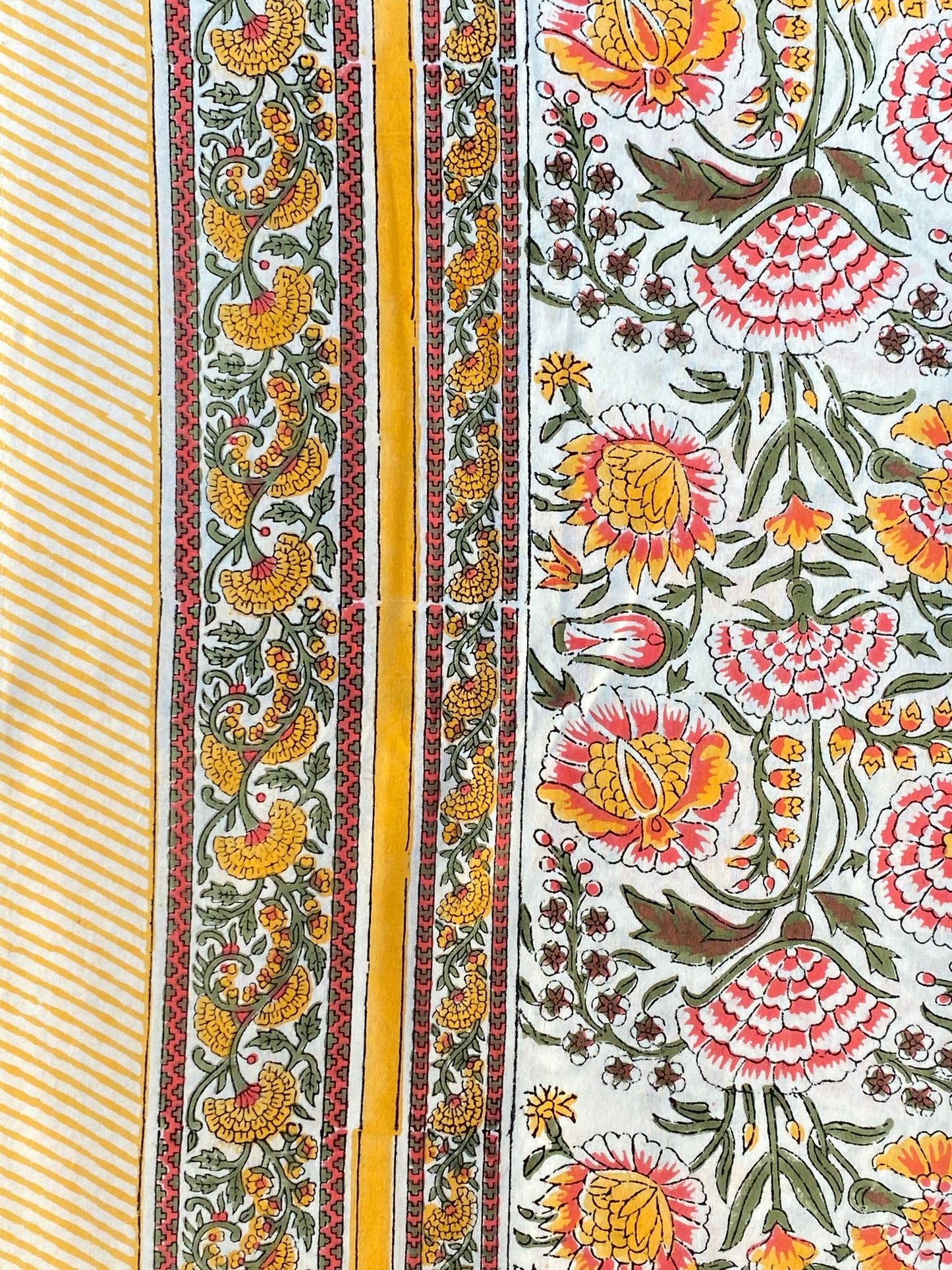Table Cloth Small