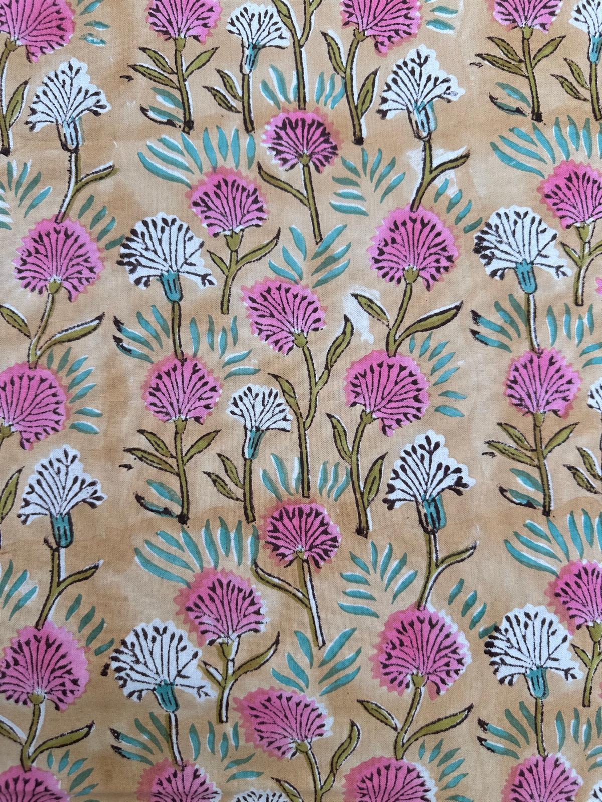Table Cloth Small