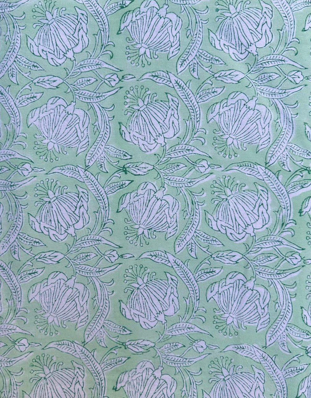 Table Cloth Small