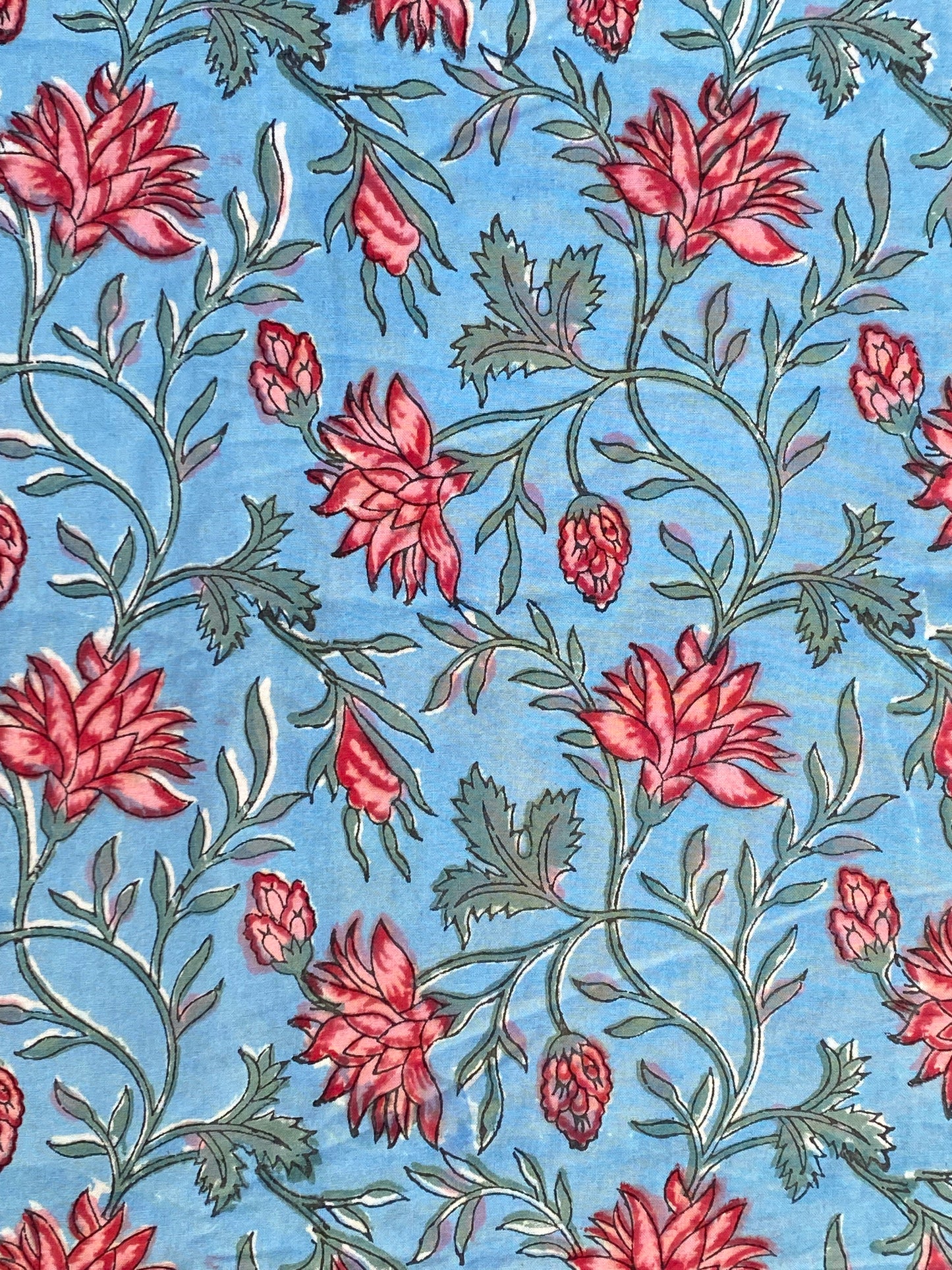Table Cloth Large