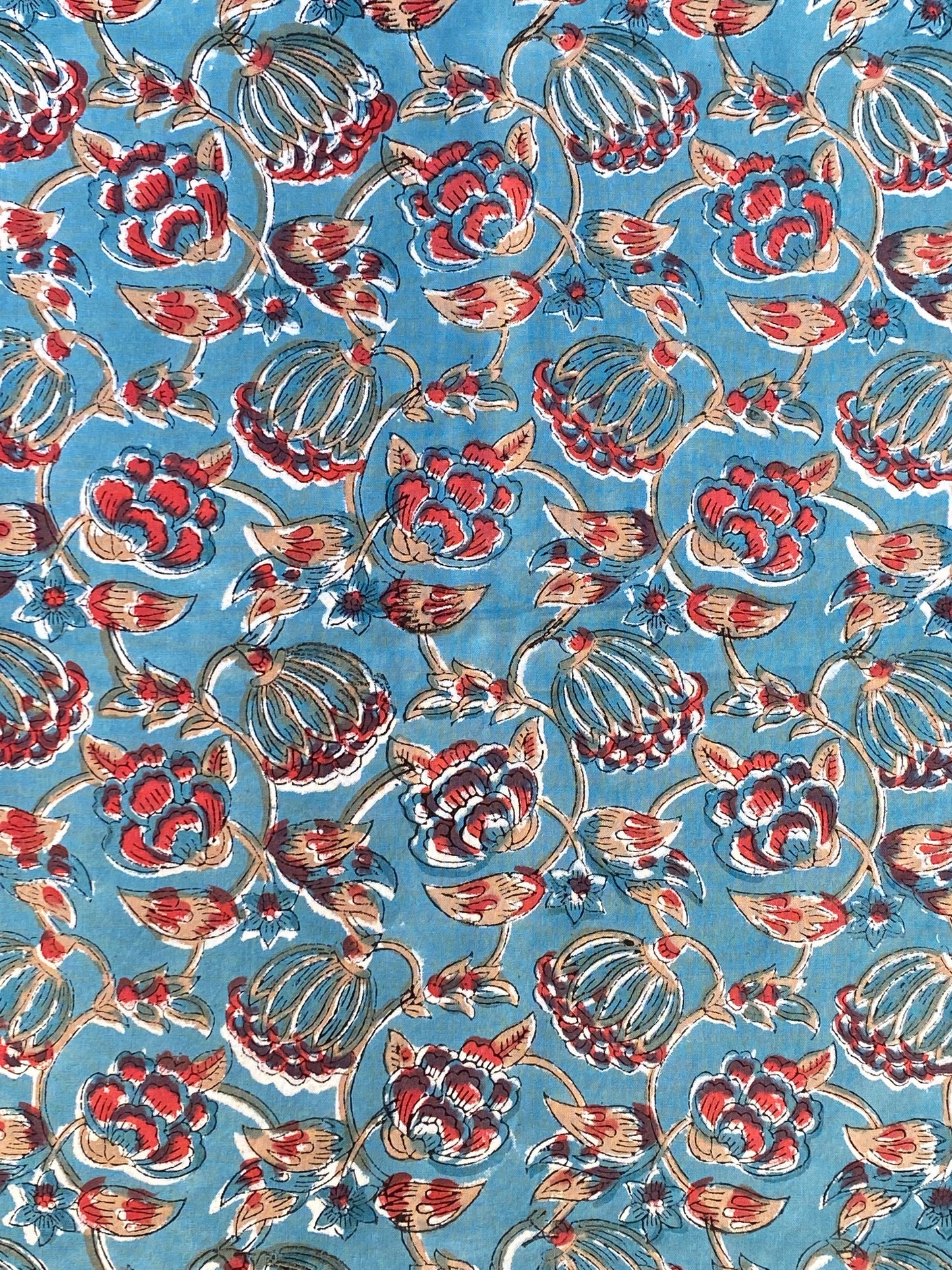 Table Cloth Small