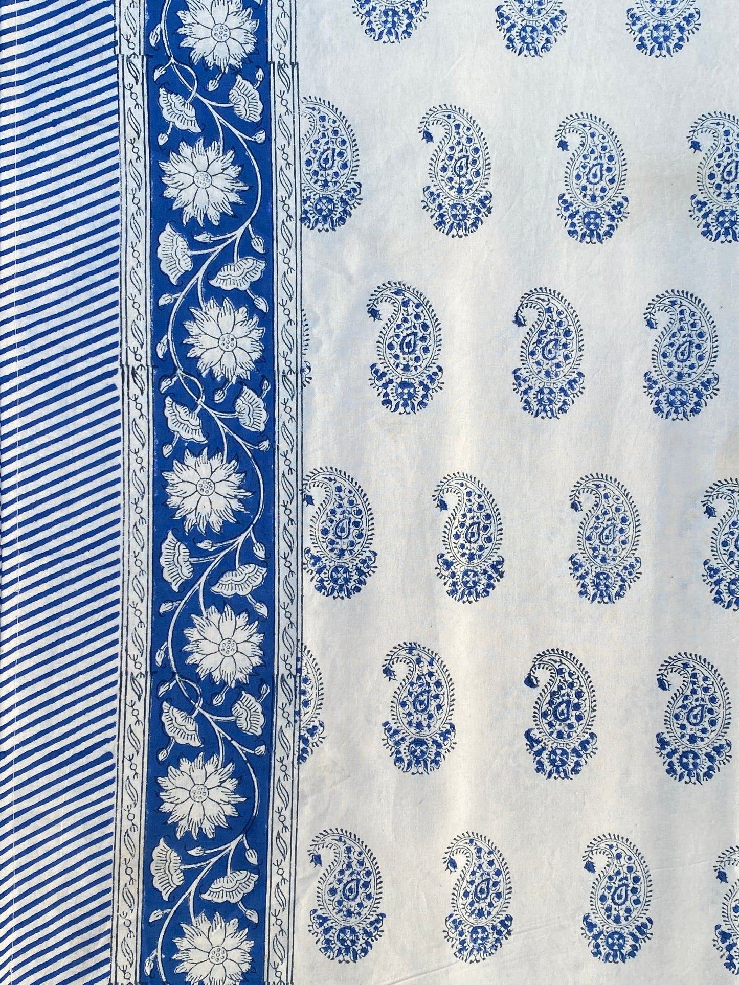 Table Cloth Large