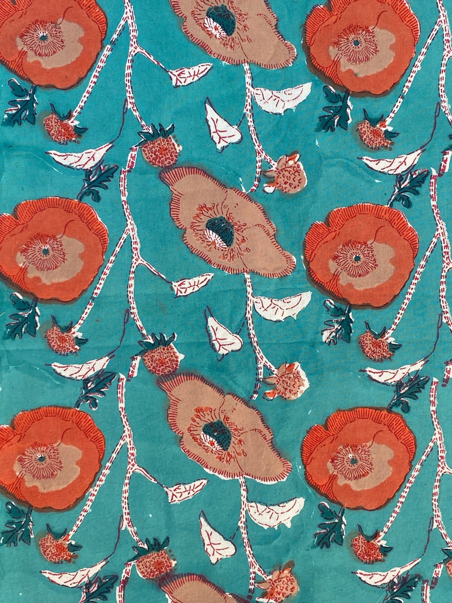 Table Cloth Large