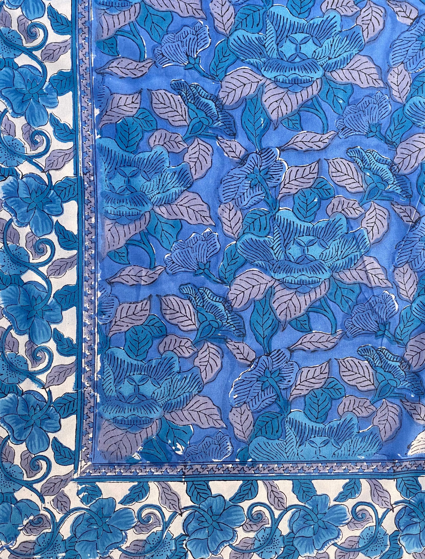 Table Cloth Large