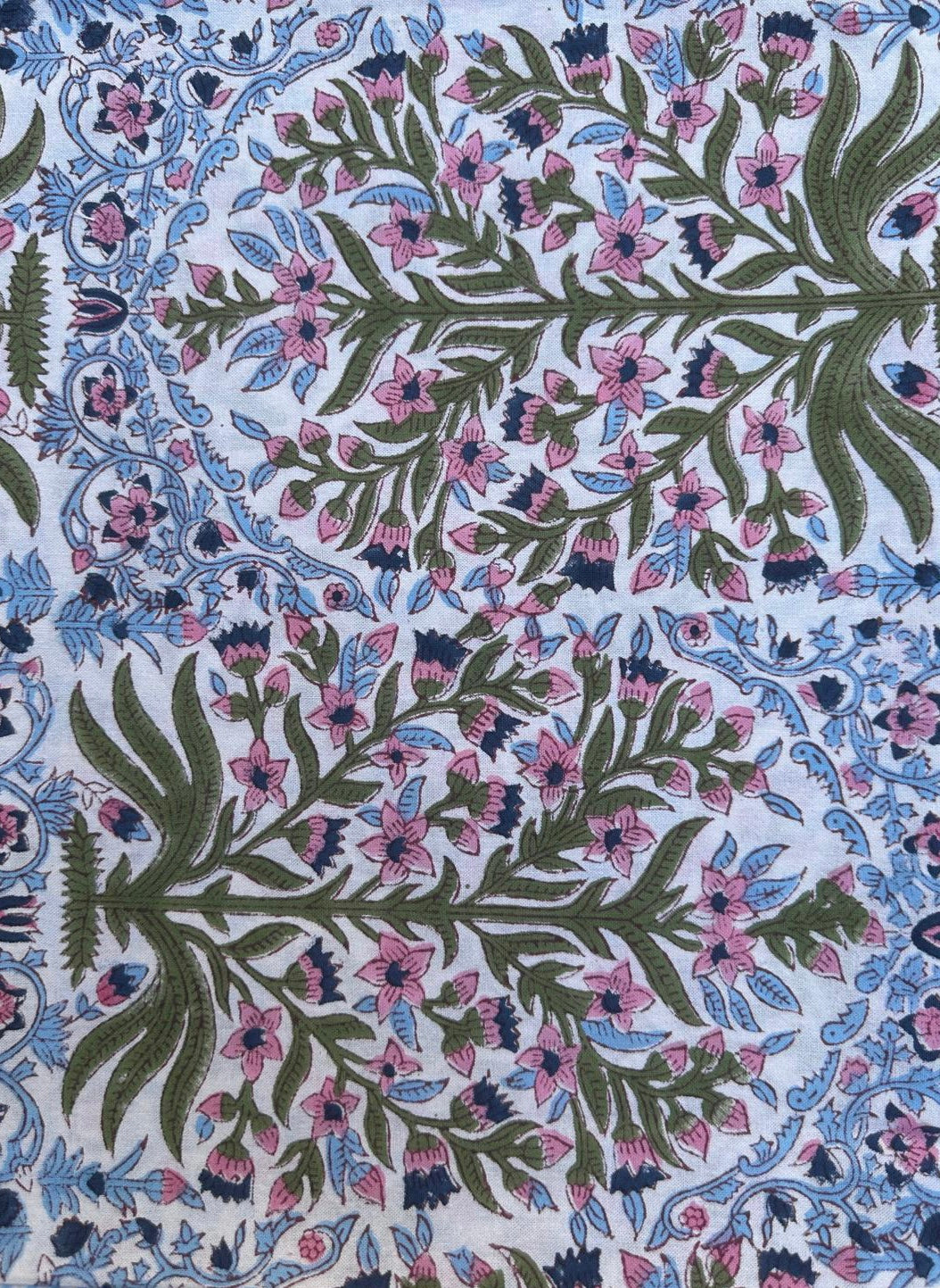 Table Cloth Small