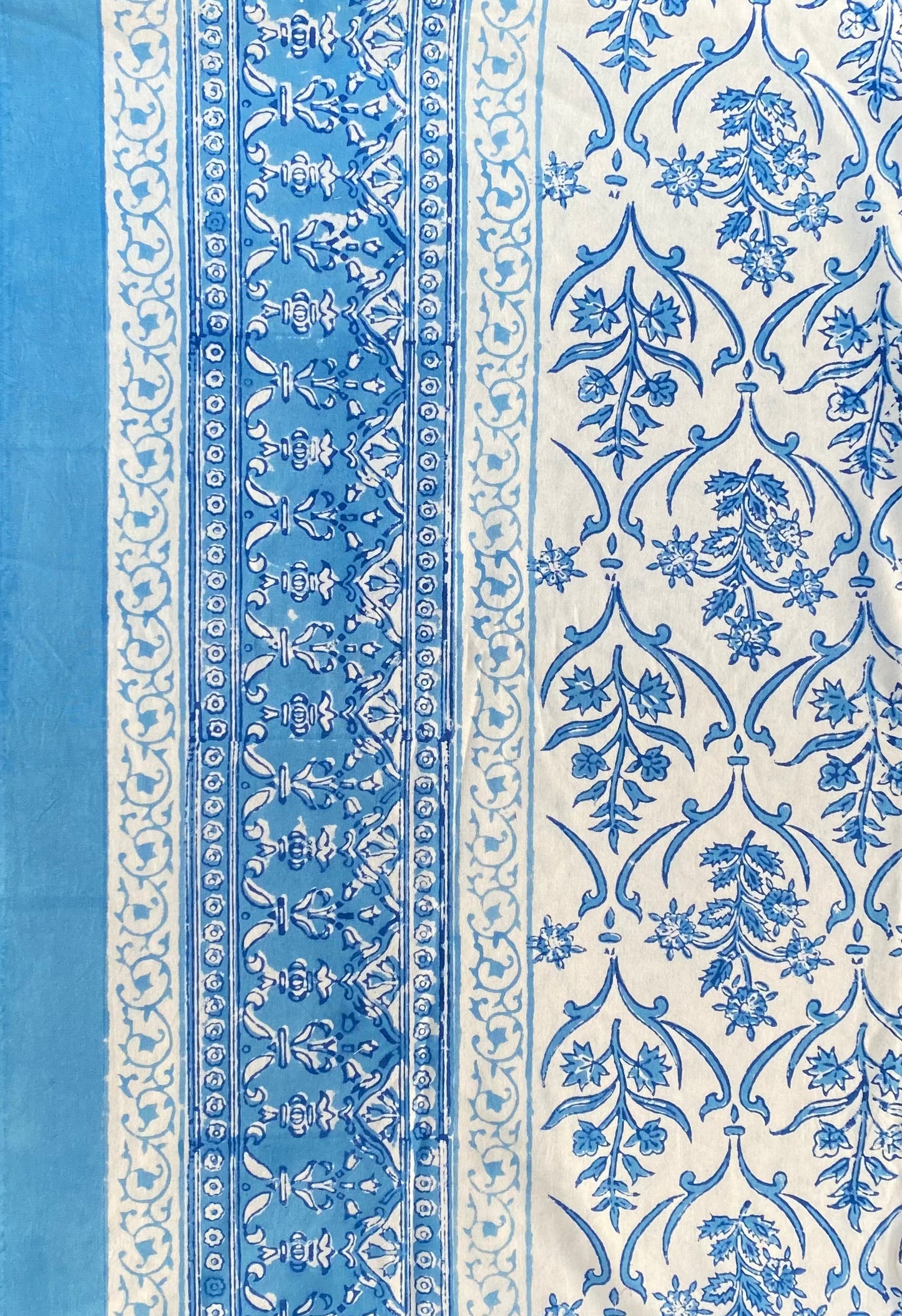 Table Cloth Small
