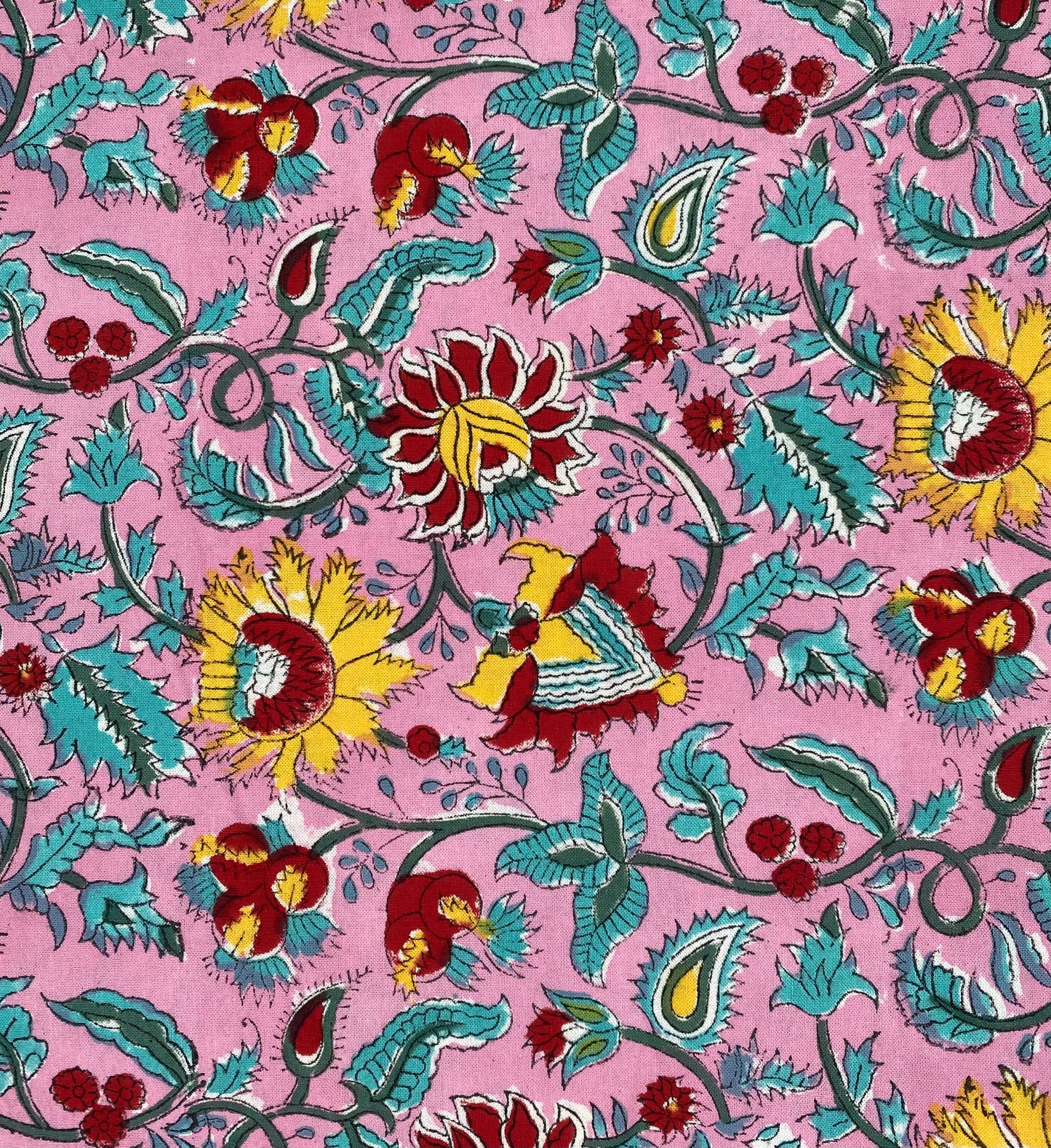 Table Cloth Large