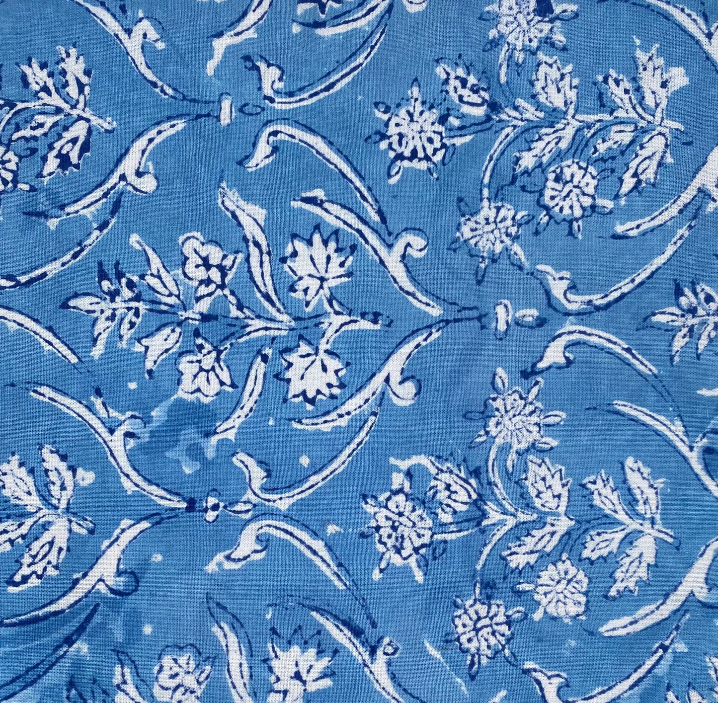 Table Cloth Large