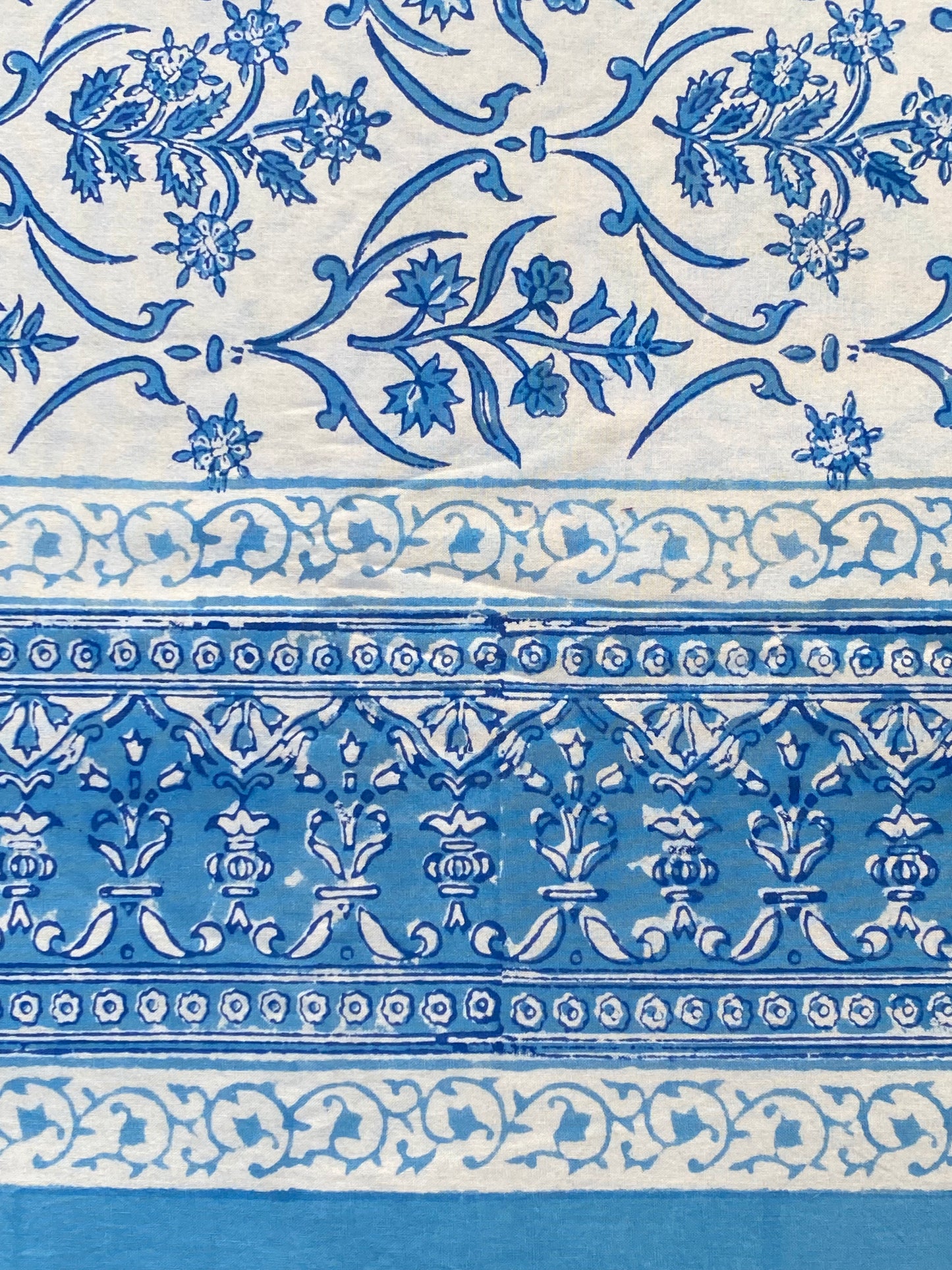Table Cloth Large