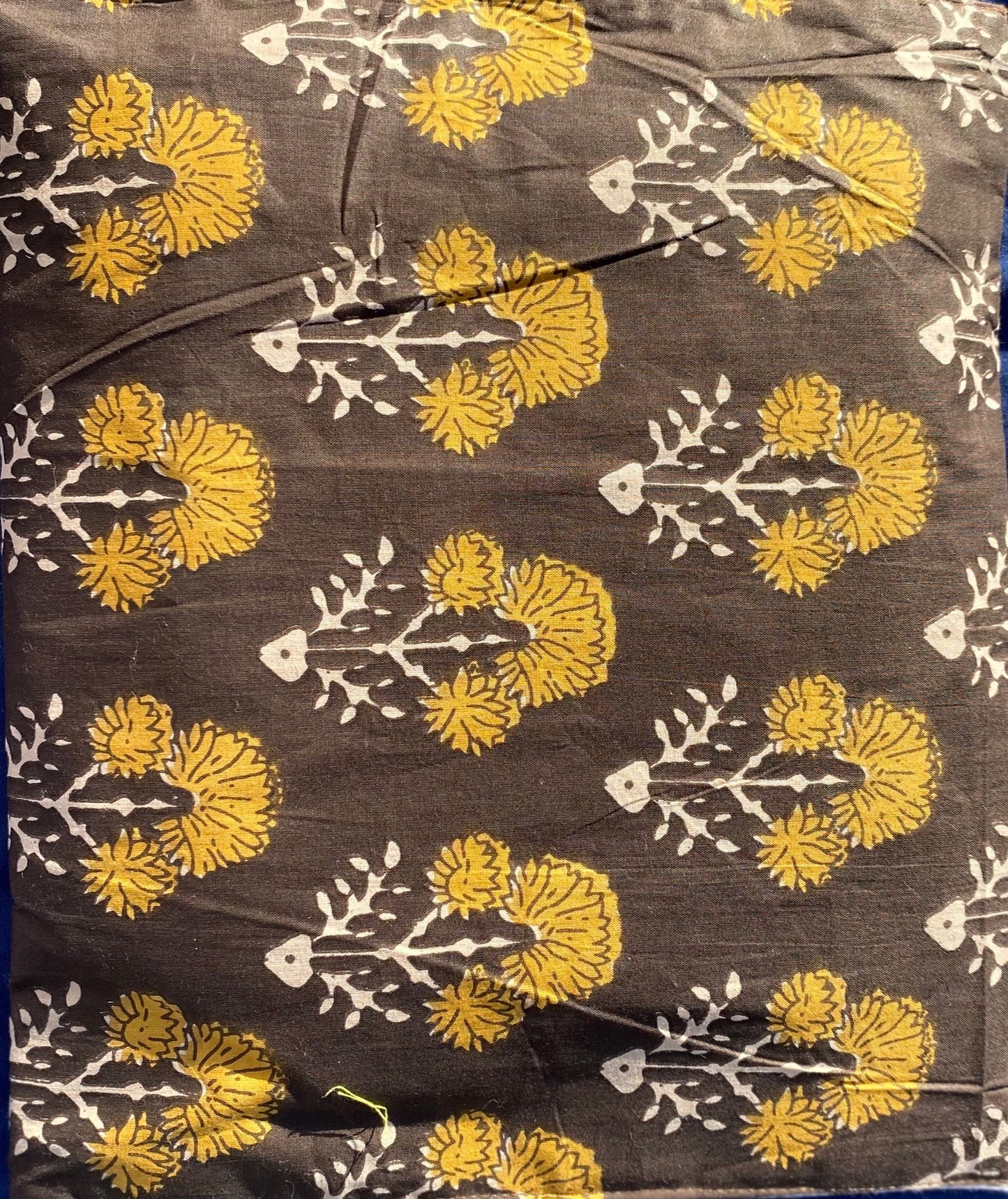 Short Pajama Set - Small