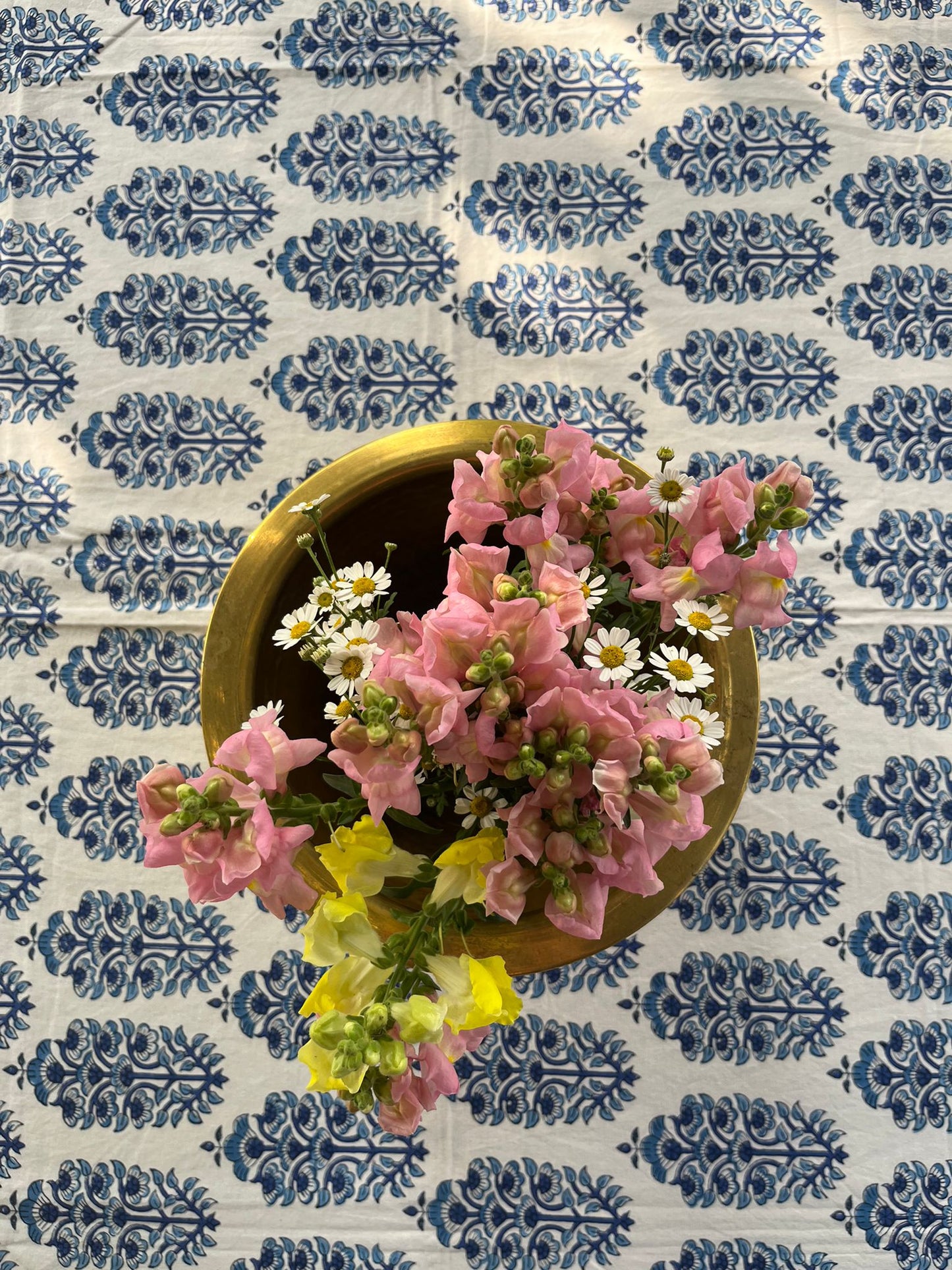 Table Cloth Large