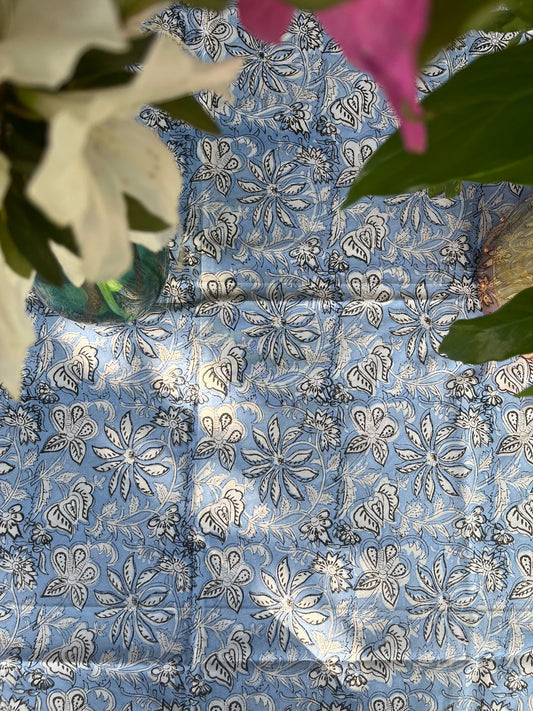 Table Cloth Large