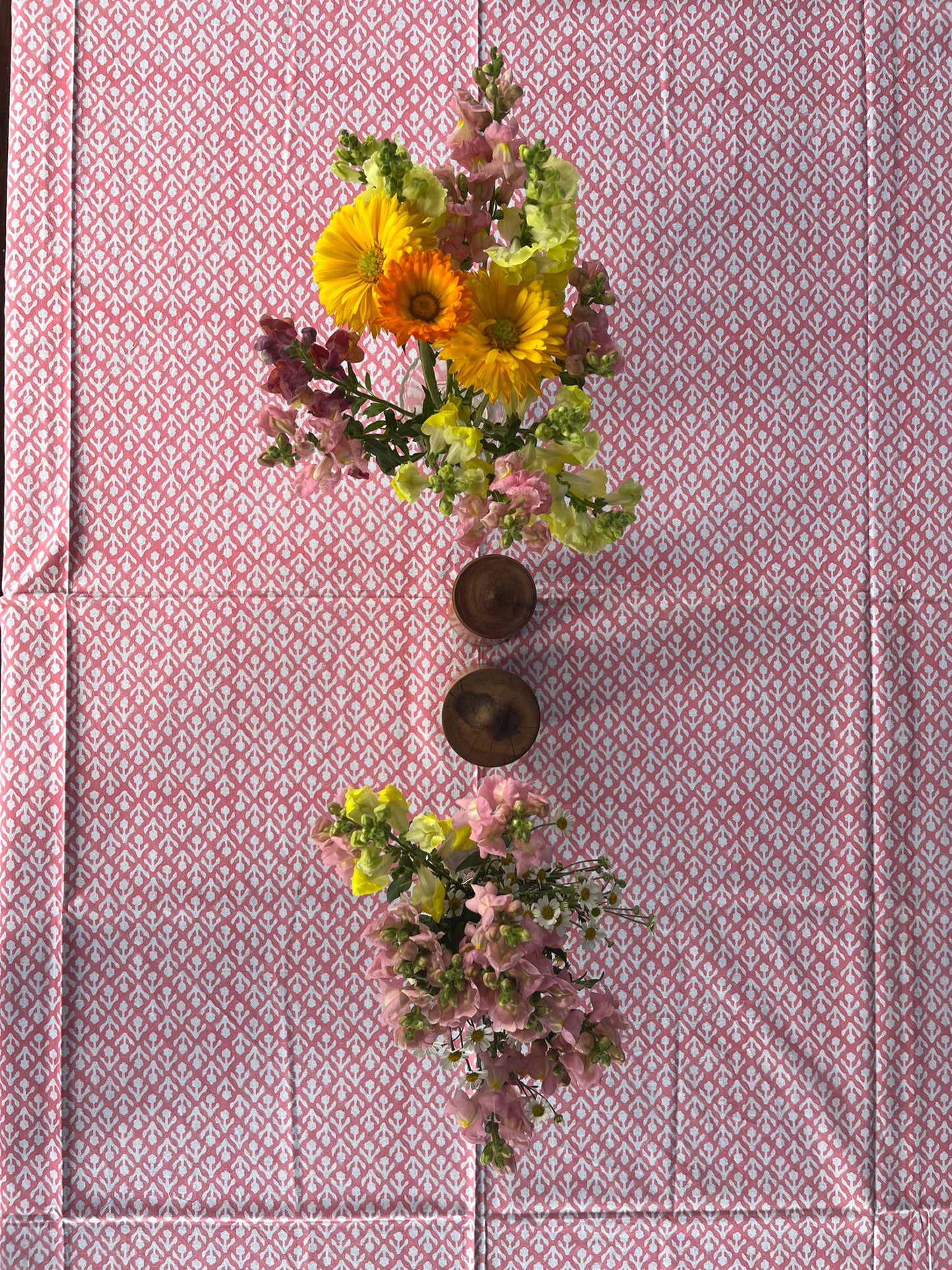 Table Cloth Small
