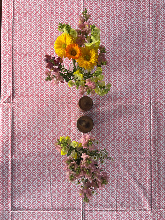 Table Cloth Small