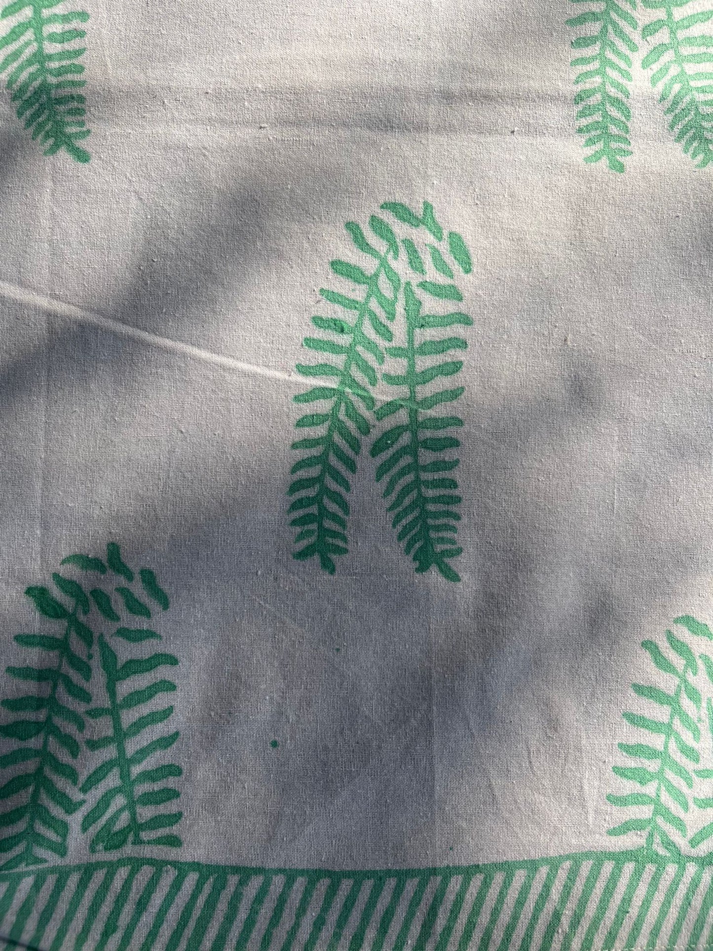 Table Cloth Small