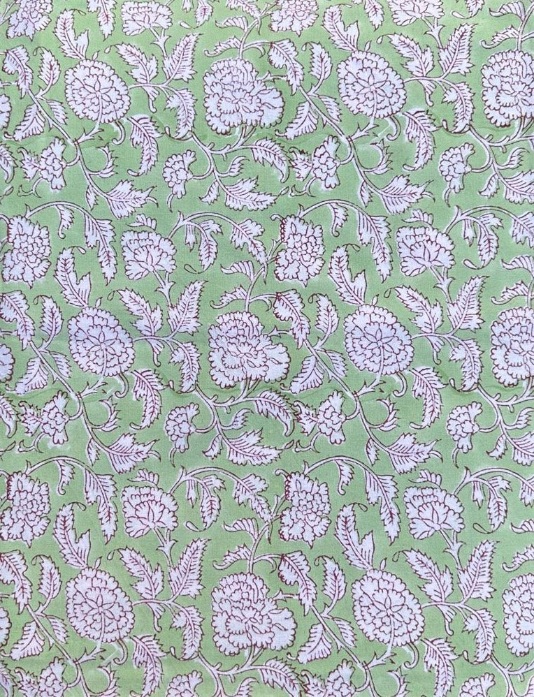 Table Cloth Large