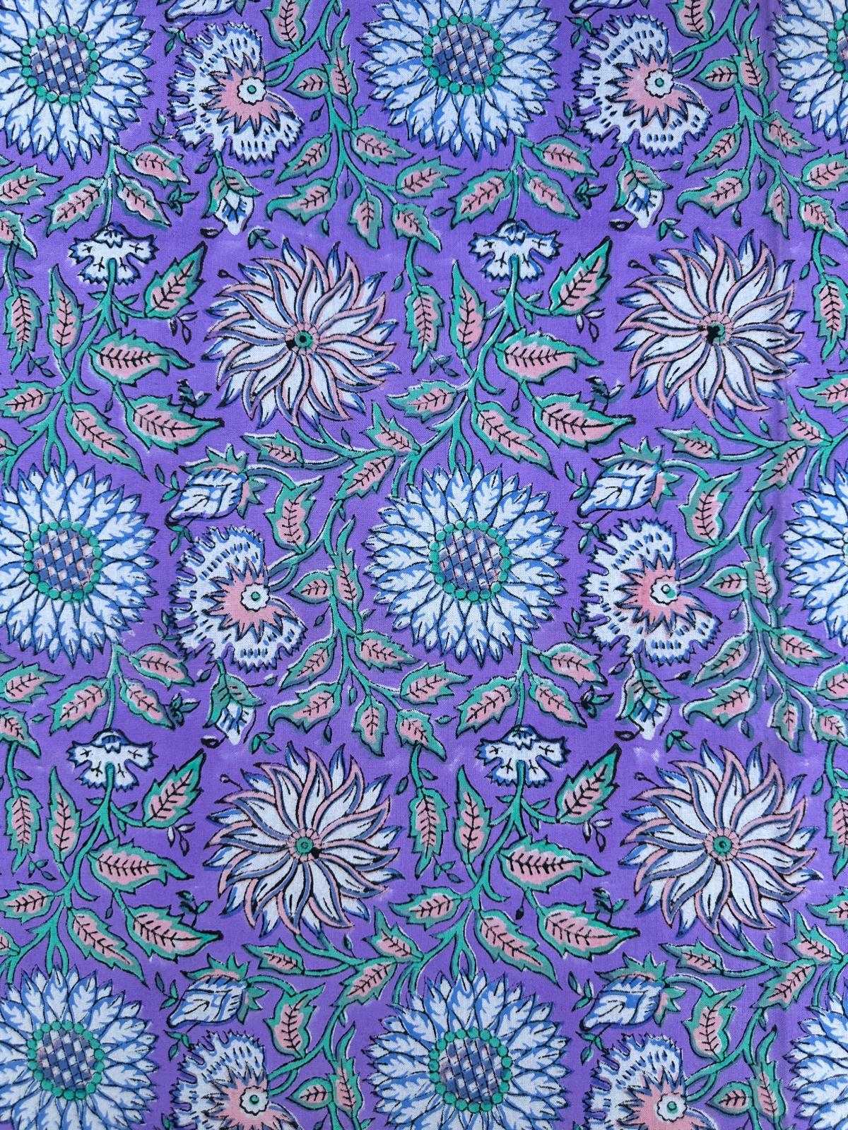 Table Cloth Large